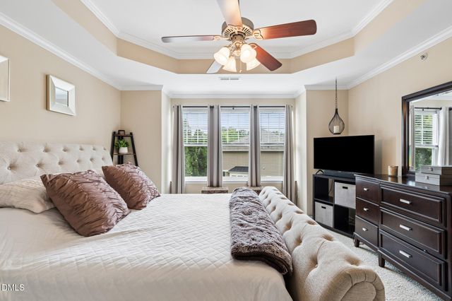 6140 Braidwood Court, Raleigh, NC 27612