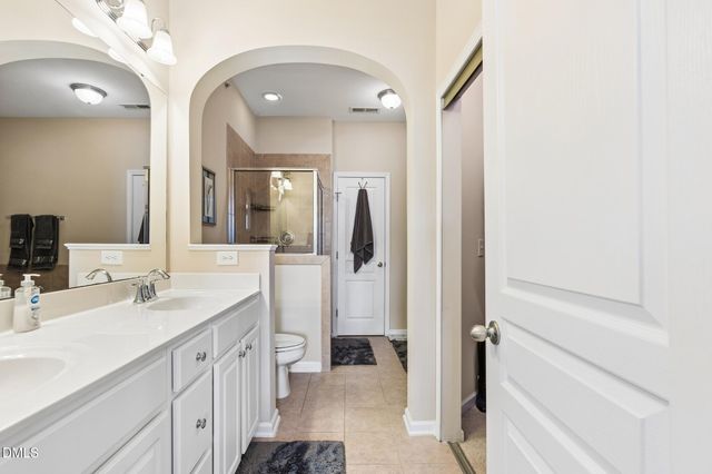 6140 Braidwood Court, Raleigh, NC 27612