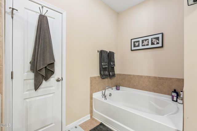 6140 Braidwood Court, Raleigh, NC 27612