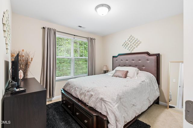 6140 Braidwood Court, Raleigh, NC 27612