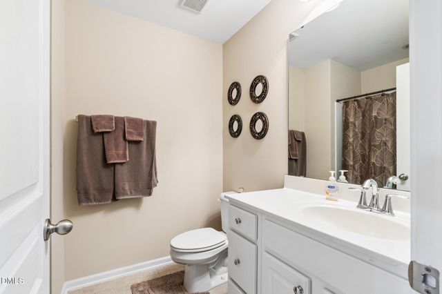 6140 Braidwood Court, Raleigh, NC 27612