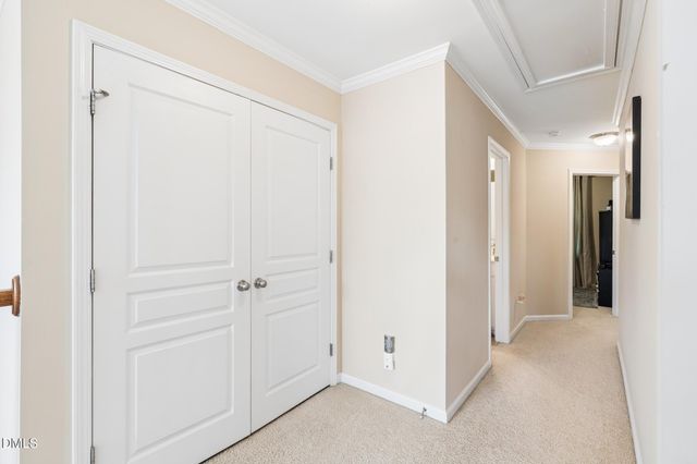 6140 Braidwood Court, Raleigh, NC 27612