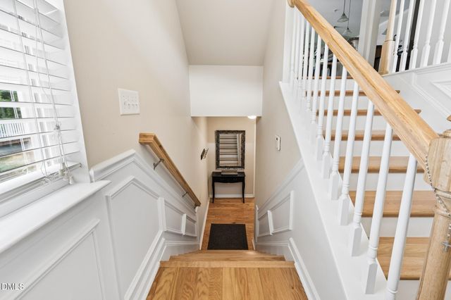 6140 Braidwood Court, Raleigh, NC 27612