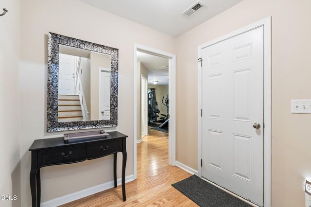 6140 Braidwood Court, Raleigh, NC 27612