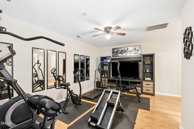 6140 Braidwood Court, Raleigh, NC 27612