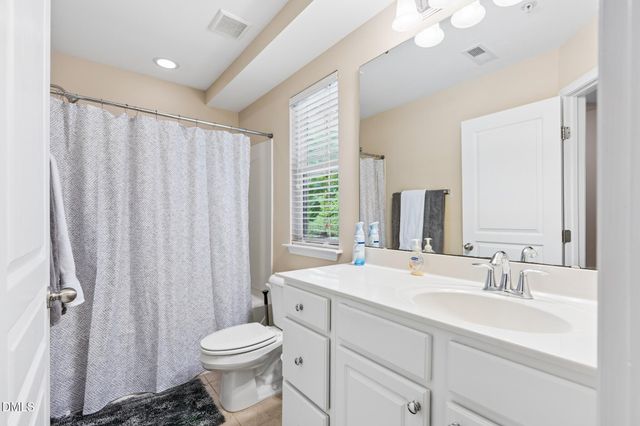 6140 Braidwood Court, Raleigh, NC 27612