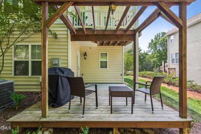6140 Braidwood Court, Raleigh, NC 27612