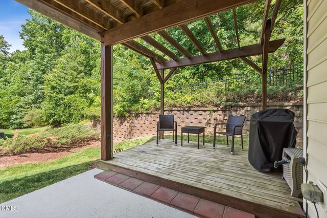 6140 Braidwood Court, Raleigh, NC 27612