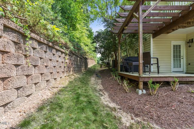 6140 Braidwood Court, Raleigh, NC 27612