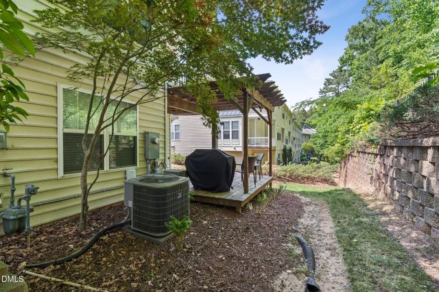 6140 Braidwood Court, Raleigh, NC 27612