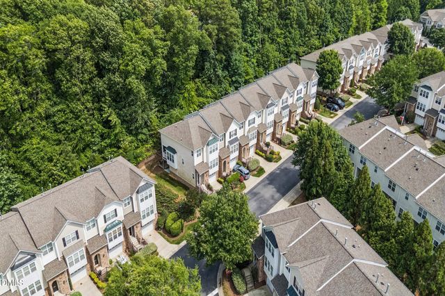 6140 Braidwood Court, Raleigh, NC 27612