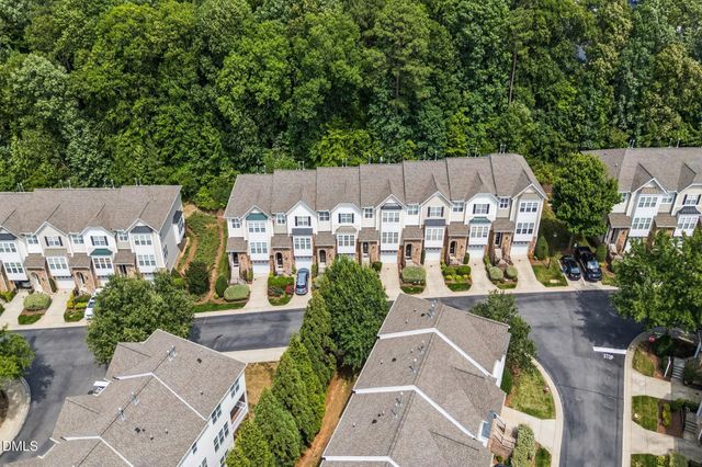 6140 Braidwood Court, Raleigh, NC 27612