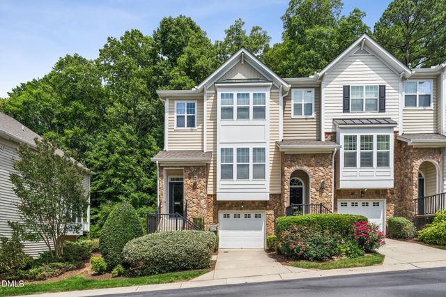 6140 Braidwood Court, Raleigh, NC 27612