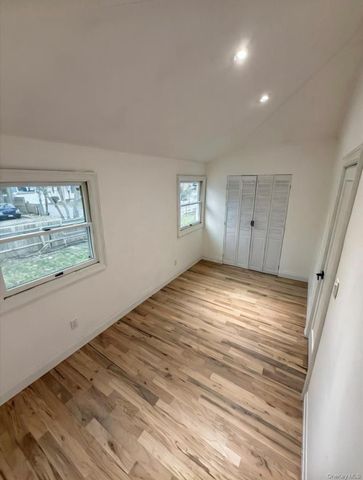 30 Shell Road, Rocky Point, NY 11778