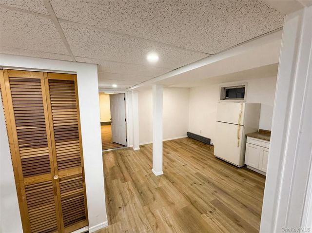 30 Shell Road, Rocky Point, NY 11778