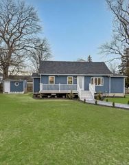 30 Shell Road, Rocky Point, NY 11778