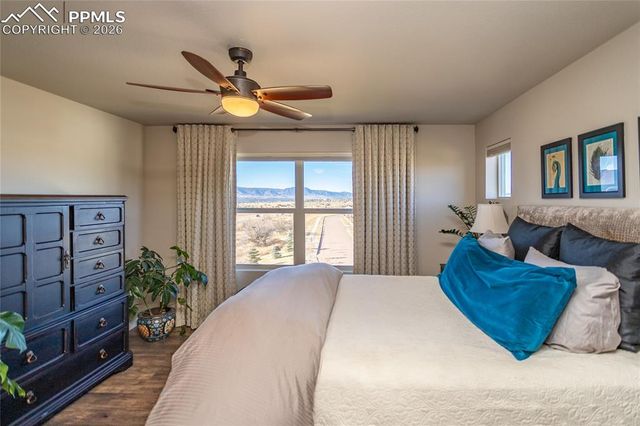 10942 Dusk Sky Point, Colorado Springs, CO 80908