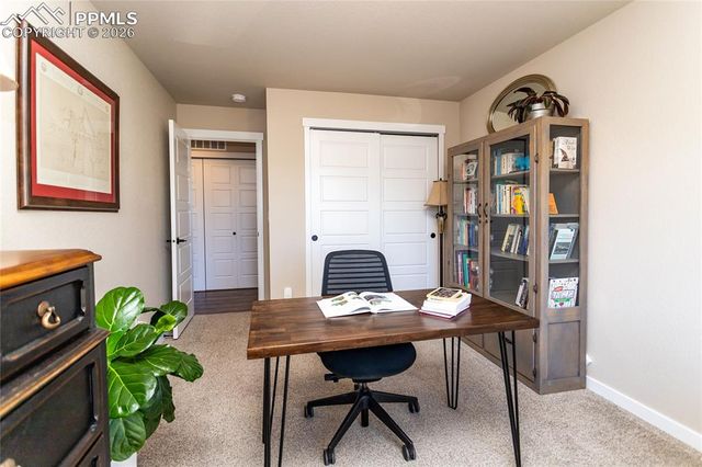 10942 Dusk Sky Point, Colorado Springs, CO 80908