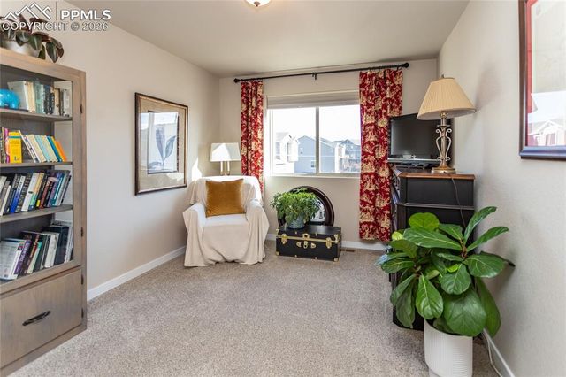 10942 Dusk Sky Point, Colorado Springs, CO 80908