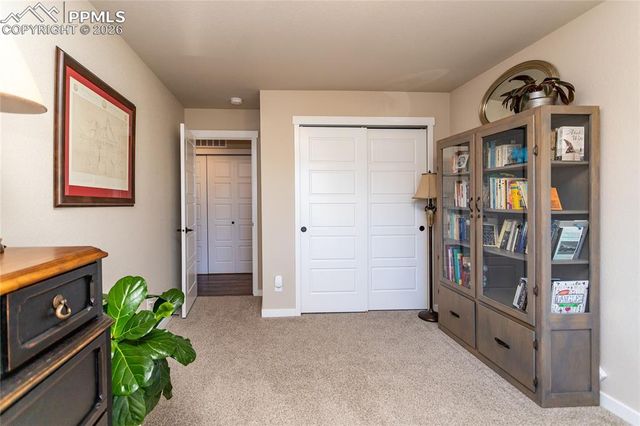 10942 Dusk Sky Point, Colorado Springs, CO 80908