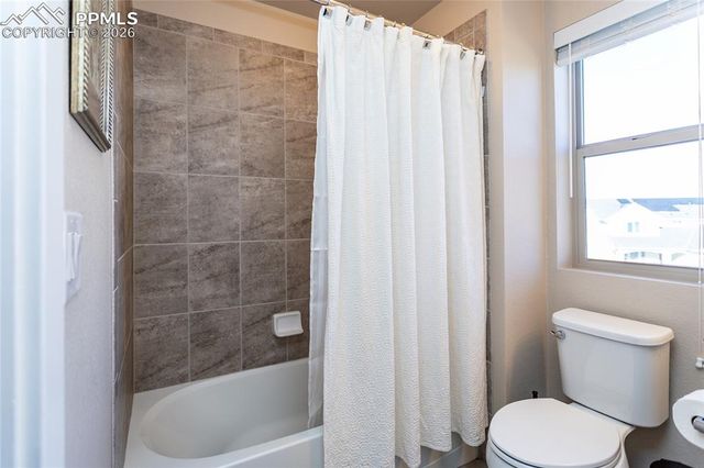 10942 Dusk Sky Point, Colorado Springs, CO 80908