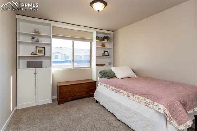 10942 Dusk Sky Point, Colorado Springs, CO 80908