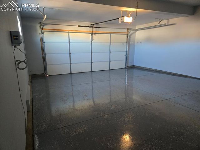 10942 Dusk Sky Point, Colorado Springs, CO 80908