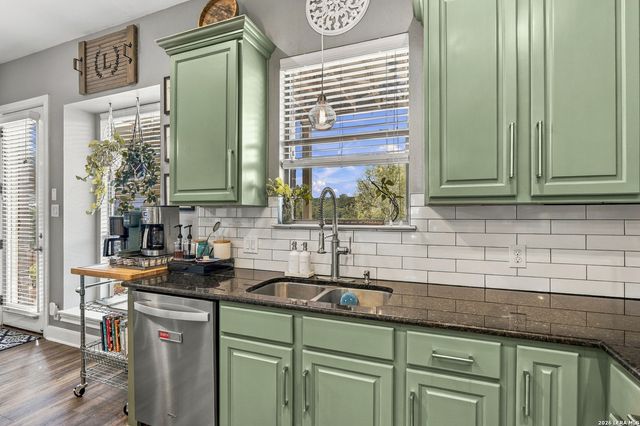 25915 Turquoise Sky, San Antonio, TX 78261