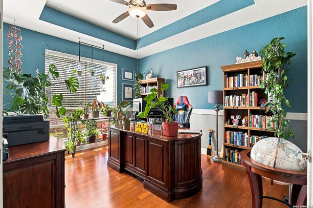 25915 Turquoise Sky, San Antonio, TX 78261