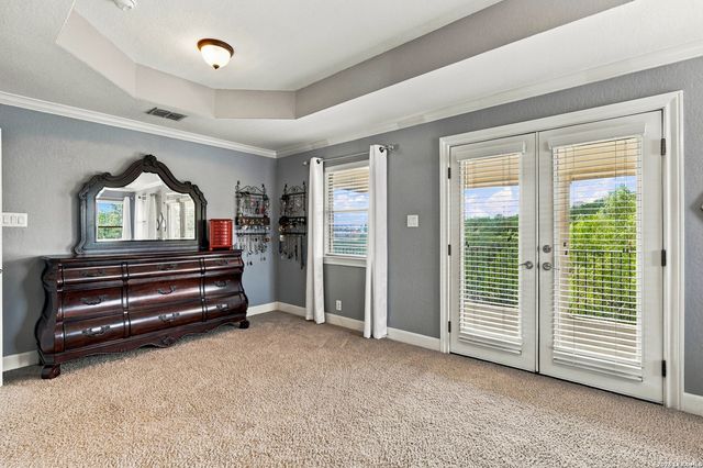 25915 Turquoise Sky, San Antonio, TX 78261