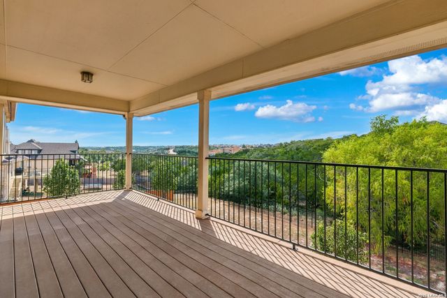 25915 Turquoise Sky, San Antonio, TX 78261