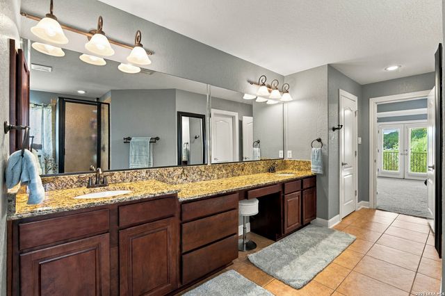 25915 Turquoise Sky, San Antonio, TX 78261