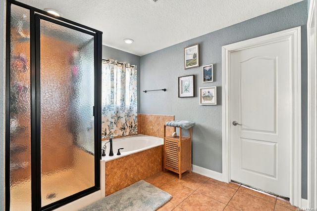 25915 Turquoise Sky, San Antonio, TX 78261