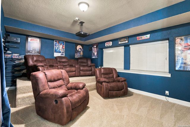 25915 Turquoise Sky, San Antonio, TX 78261