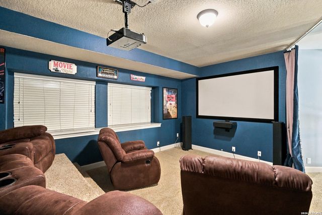 25915 Turquoise Sky, San Antonio, TX 78261