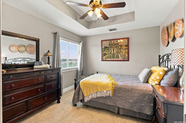 25915 Turquoise Sky, San Antonio, TX 78261