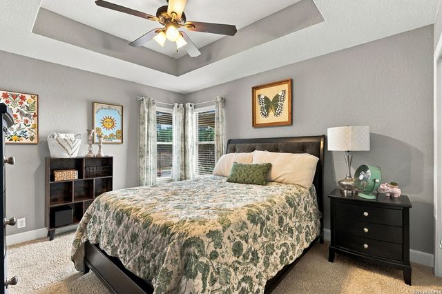 25915 Turquoise Sky, San Antonio, TX 78261