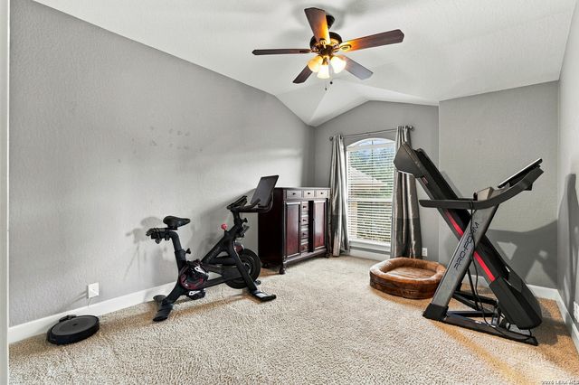 25915 Turquoise Sky, San Antonio, TX 78261