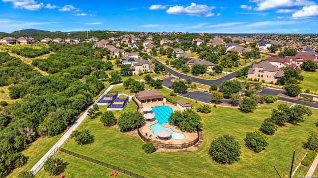 25915 Turquoise Sky, San Antonio, TX 78261