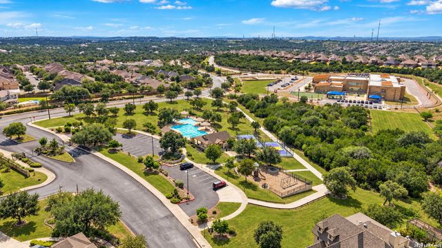 25915 Turquoise Sky, San Antonio, TX 78261