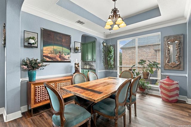 25915 Turquoise Sky, San Antonio, TX 78261