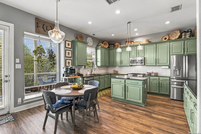 25915 Turquoise Sky, San Antonio, TX 78261