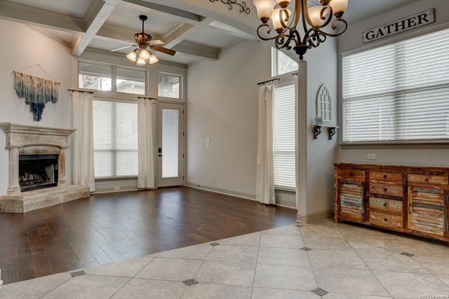 2715 Windcliff, New Braunfels, TX 78132