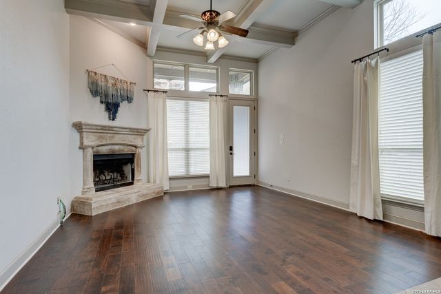 2715 Windcliff, New Braunfels, TX 78132