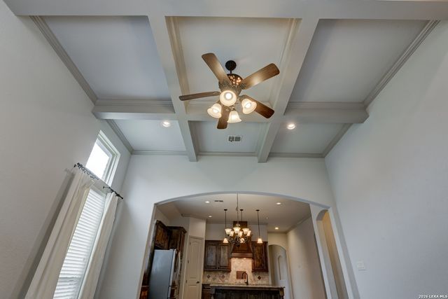 2715 Windcliff, New Braunfels, TX 78132