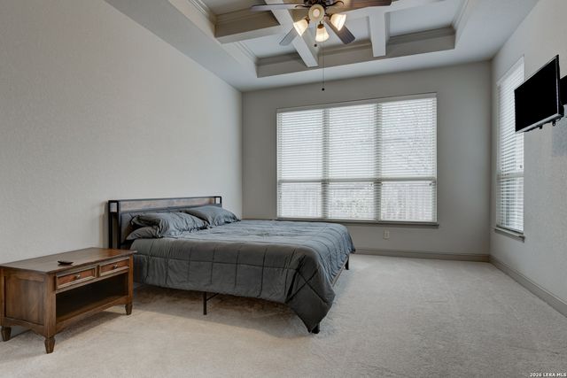 2715 Windcliff, New Braunfels, TX 78132