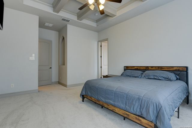 2715 Windcliff, New Braunfels, TX 78132