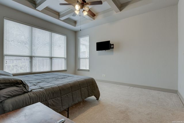 2715 Windcliff, New Braunfels, TX 78132