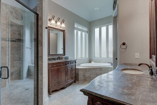 2715 Windcliff, New Braunfels, TX 78132