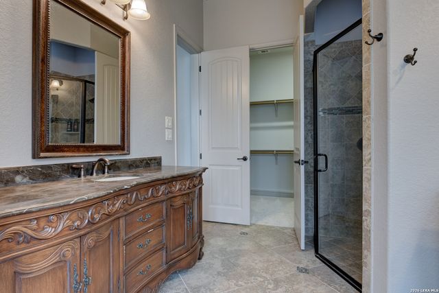 2715 Windcliff, New Braunfels, TX 78132